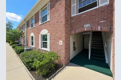 4115 34th Way S #193, Saint Petersburg, FL 33711 - Photo 1