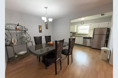 4115 34th Way S #193, Saint Petersburg, FL 33711 - Photo 9