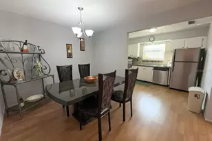 4115 34th Way S, Saint Petersburg, FL 33711 - Photo 9