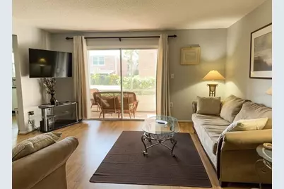 4115 34th Way S #193, Saint Petersburg, FL 33711 - Photo 3