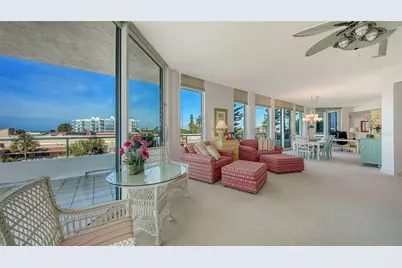 4561 Gulf Of Mexico Drive #202, Longboat Key, FL 34228 - Photo 23