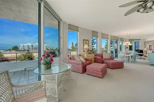 4561 Gulf of Mexico Dr, Longboat Key, FL 34228 - Photo 23