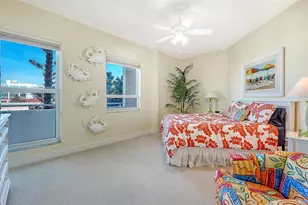 4561 Gulf of Mexico Dr, Longboat Key, FL 34228 - Photo 47