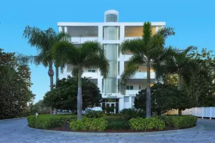 4561 Gulf of Mexico Dr, Longboat Key, FL 34228 - Photo 1