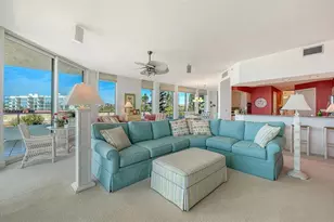 4561 Gulf of Mexico Dr, Longboat Key, FL 34228 - Photo 21