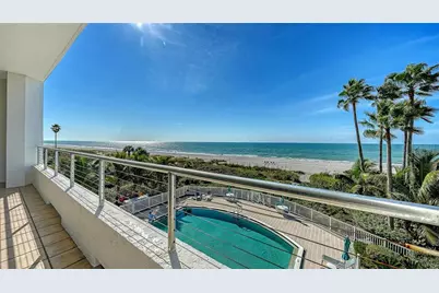 4561 Gulf Of Mexico Drive #202, Longboat Key, FL 34228 - Photo 17