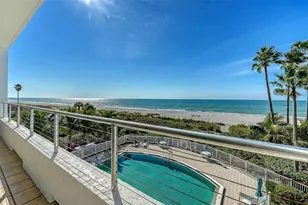 4561 Gulf of Mexico Dr, Longboat Key, FL 34228 - Photo 17