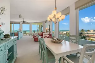 4561 Gulf of Mexico Dr, Longboat Key, FL 34228 - Photo 7