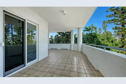 4561 Gulf Of Mexico Drive #202, Longboat Key, FL 34228 - Photo 53