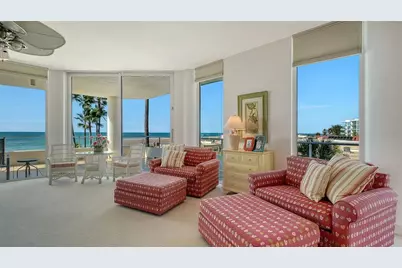4561 Gulf Of Mexico Drive #202, Longboat Key, FL 34228 - Photo 11