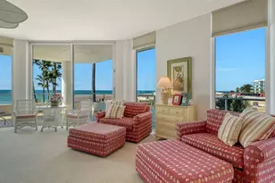 4561 Gulf of Mexico Dr, Longboat Key, FL 34228 - Photo 11