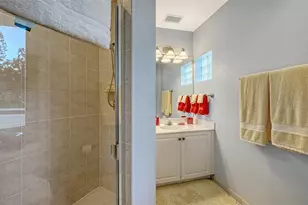 4561 Gulf of Mexico Dr, Longboat Key, FL 34228 - Photo 57