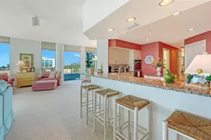 4561 Gulf of Mexico Dr, Longboat Key, FL 34228 - Photo 27