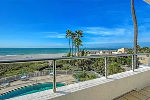 4561 Gulf of Mexico Dr, Longboat Key, FL 34228 - Photo 15