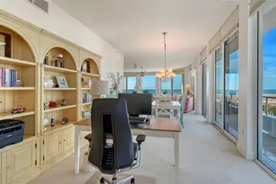 4561 Gulf of Mexico Dr, Longboat Key, FL 34228 - Photo 5