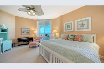 4561 Gulf Of Mexico Drive #202, Longboat Key, FL 34228 - Photo 37