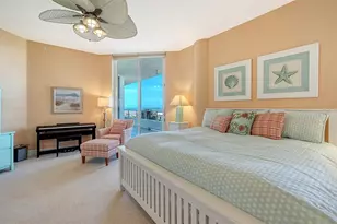 4561 Gulf of Mexico Dr, Longboat Key, FL 34228 - Photo 37