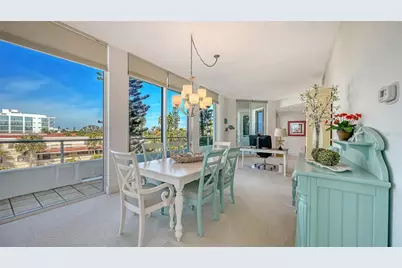 4561 Gulf Of Mexico Drive #202, Longboat Key, FL 34228 - Photo 9