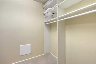 4561 Gulf of Mexico Dr, Longboat Key, FL 34228 - Photo 45