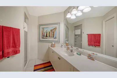 4561 Gulf Of Mexico Drive #202, Longboat Key, FL 34228 - Photo 49