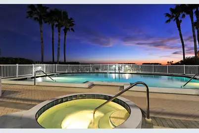 4561 Gulf Of Mexico Drive #202, Longboat Key, FL 34228 - Photo 67