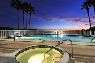 4561 Gulf of Mexico Dr, Longboat Key, FL 34228 - Photo 67