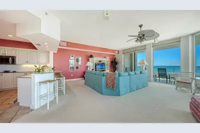 4561 Gulf Of Mexico Drive #202, Longboat Key, FL 34228 - Photo 13