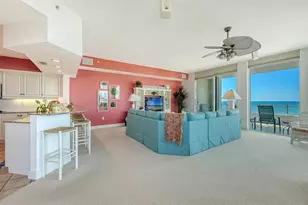 4561 Gulf of Mexico Dr, Longboat Key, FL 34228 - Photo 13
