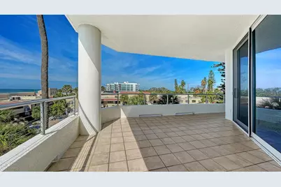 4561 Gulf Of Mexico Drive #202, Longboat Key, FL 34228 - Photo 59