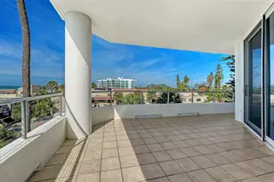 4561 Gulf of Mexico Dr, Longboat Key, FL 34228 - Photo 59