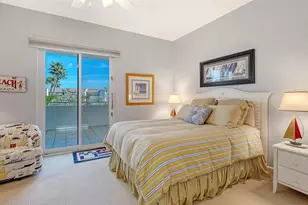 4561 Gulf of Mexico Dr, Longboat Key, FL 34228 - Photo 51