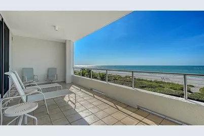 4561 Gulf Of Mexico Drive #202, Longboat Key, FL 34228 - Photo 61