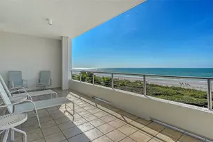 4561 Gulf of Mexico Dr, Longboat Key, FL 34228 - Photo 61