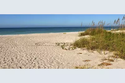 4561 Gulf Of Mexico Drive #202, Longboat Key, FL 34228 - Photo 65