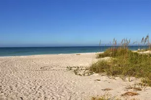 4561 Gulf of Mexico Dr, Longboat Key, FL 34228 - Photo 65