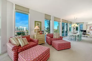 4561 Gulf of Mexico Dr, Longboat Key, FL 34228 - Photo 25