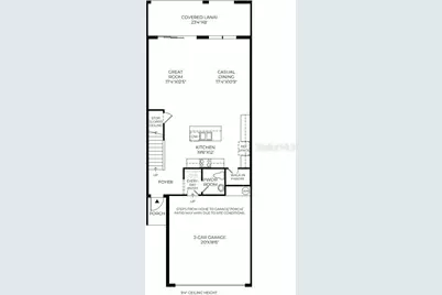 1952 Hillsong Terrace, Palm Harbor, FL 34684 - Photo 21