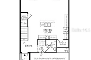 1952 Hillsong Ter, Palm Harbor, FL 34684 - Photo 21