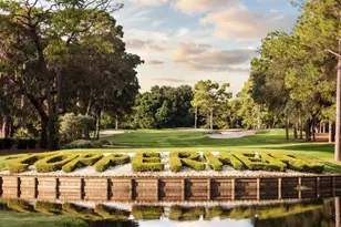 1952 Hillsong Ter, Palm Harbor, FL 34684 - Photo 5