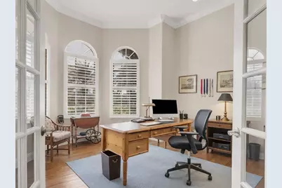 793 Vanderbilt Drive, Nokomis, FL 34275 - Photo 21