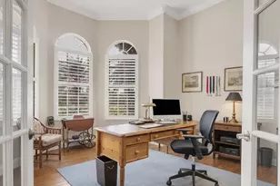 793 Vanderbilt Dr, Nokomis, FL 34275 - Photo 21