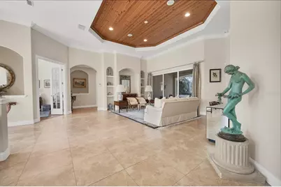 793 Vanderbilt Drive, Nokomis, FL 34275 - Photo 9