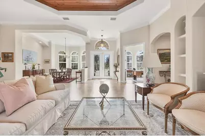 793 Vanderbilt Drive, Nokomis, FL 34275 - Photo 11