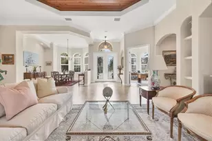 793 Vanderbilt Dr, Nokomis, FL 34275 - Photo 11