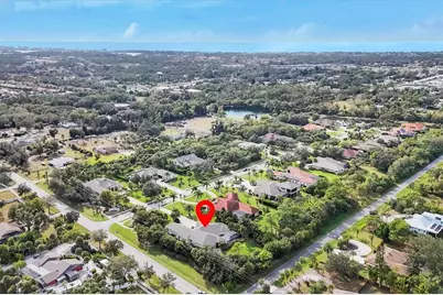 793 Vanderbilt Drive, Nokomis, FL 34275 - Photo 47