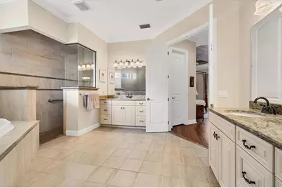 793 Vanderbilt Drive, Nokomis, FL 34275 - Photo 27