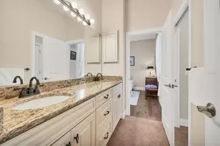 793 Vanderbilt Dr, Nokomis, FL 34275 - Photo 29