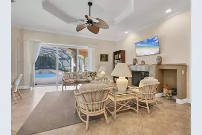 793 Vanderbilt Drive, Nokomis, FL 34275 - Photo 19