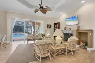 793 Vanderbilt Dr, Nokomis, FL 34275 - Photo 19