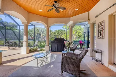 793 Vanderbilt Drive, Nokomis, FL 34275 - Photo 35